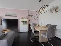 Недвижимость Apartment 3 bedrooms for sale in Noerdange: 4