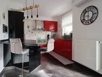 Недвижимость Apartment 3 bedrooms for sale in Noerdange: 5