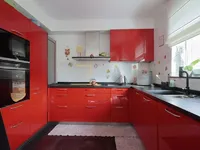 Недвижимость Apartment 3 bedrooms for sale in Noerdange: 6