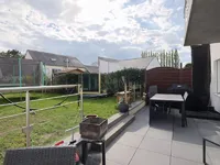 Недвижимость Apartment 3 bedrooms for sale in Noerdange: 7