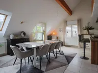 Недвижимость Apartment 3 bedrooms for sale in Bigonville: 3