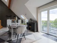Недвижимость Apartment 3 bedrooms for sale in Bigonville: 4