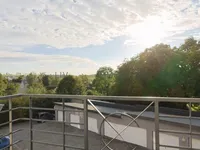 Недвижимость Apartment 3 bedrooms for sale in Bigonville: 5