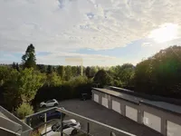 Недвижимость Apartment 3 bedrooms for sale in Bigonville: 6