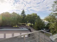 Недвижимость Apartment 3 bedrooms for sale in Bigonville: 7
