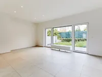 Недвижимость House 4 bedrooms for sale in Luxembourg-Verlorenkost: 2