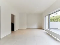 Недвижимость House 4 bedrooms for sale in Luxembourg-Verlorenkost: 3