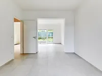 Недвижимость House 4 bedrooms for sale in Luxembourg-Verlorenkost: 4