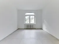 Недвижимость House 4 bedrooms for sale in Luxembourg-Verlorenkost: 5