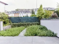 Недвижимость House 4 bedrooms for sale in Luxembourg-Verlorenkost: 6