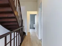 Недвижимость House 4 bedrooms for sale in Luxembourg-Verlorenkost: 7
