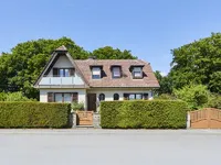 Недвижимость House 4 bedrooms for sale in Senningerberg: 1