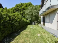 Недвижимость House 4 bedrooms for sale in Senningerberg: 3