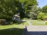 Недвижимость House 4 bedrooms for sale in Senningerberg: 4