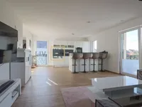 Недвижимость Apartment 2 bedrooms for sale in Mersch: 1