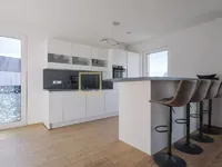 Недвижимость Apartment 2 bedrooms for sale in Mersch: 2