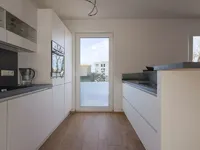 Недвижимость Apartment 2 bedrooms for sale in Mersch: 3