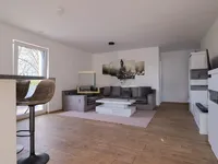 Недвижимость Apartment 2 bedrooms for sale in Mersch: 4