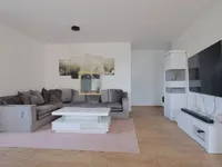 Недвижимость Apartment 2 bedrooms for sale in Mersch: 5