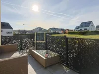 Недвижимость Apartment 2 bedrooms for sale in Mersch: 6
