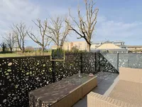 Недвижимость Apartment 2 bedrooms for sale in Mersch: 7