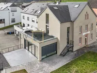 Недвижимость Semi-detached house 10 bedrooms for sale in Reichlange: 1