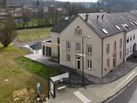 Недвижимость Semi-detached house 10 bedrooms for sale in Reichlange: 2