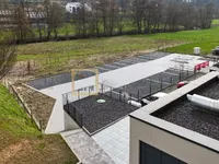 Недвижимость Semi-detached house 10 bedrooms for sale in Reichlange: 3
