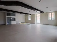 Недвижимость Semi-detached house 10 bedrooms for sale in Reichlange: 4