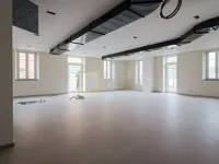 Недвижимость Semi-detached house 10 bedrooms for sale in Reichlange: 5