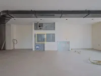 Недвижимость Semi-detached house 10 bedrooms for sale in Reichlange: 6