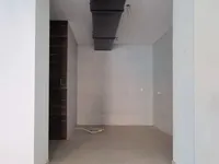 Недвижимость Semi-detached house 10 bedrooms for sale in Reichlange: 7