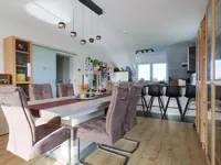 Недвижимость Apartment 2 bedrooms for sale in Wincrange: 1