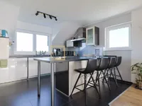 Недвижимость Apartment 2 bedrooms for sale in Wincrange: 2