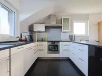Недвижимость Apartment 2 bedrooms for sale in Wincrange: 3