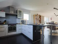 Недвижимость Apartment 2 bedrooms for sale in Wincrange: 4