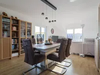 Недвижимость Apartment 2 bedrooms for sale in Wincrange: 5