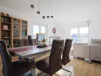 Недвижимость Apartment 2 bedrooms for sale in Wincrange: 6