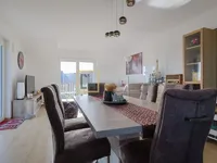 Недвижимость Apartment 2 bedrooms for sale in Wincrange: 7