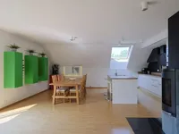 Недвижимость Apartment 2 bedrooms for sale in Colpach-Haut: 3