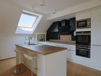 Недвижимость Apartment 2 bedrooms for sale in Colpach-Haut: 4