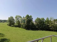 Недвижимость Apartment 2 bedrooms for sale in Colpach-Haut: 5
