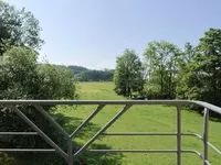 Недвижимость Apartment 2 bedrooms for sale in Colpach-Haut: 6