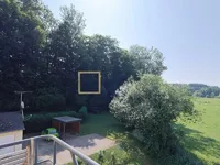 Недвижимость Apartment 2 bedrooms for sale in Colpach-Haut: 7