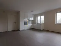 Недвижимость Apartment 2 bedrooms for sale in Reichlange: 2
