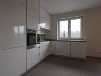 Недвижимость Apartment 2 bedrooms for sale in Reichlange: 3