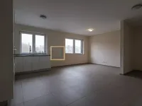 Недвижимость Apartment 2 bedrooms for sale in Reichlange: 4