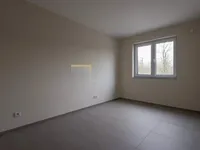 Недвижимость Apartment 2 bedrooms for sale in Reichlange: 6