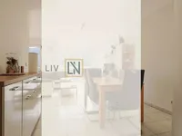 Недвижимость Apartment 2 bedrooms for sale in Wormeldange: 1