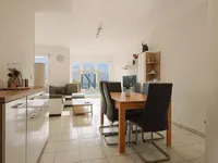 Недвижимость Apartment 2 bedrooms for sale in Wormeldange: 2